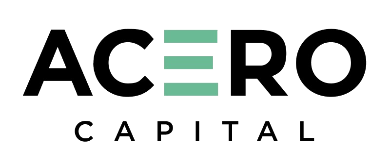 Acero