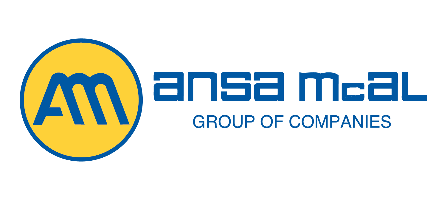 ANSA McAl