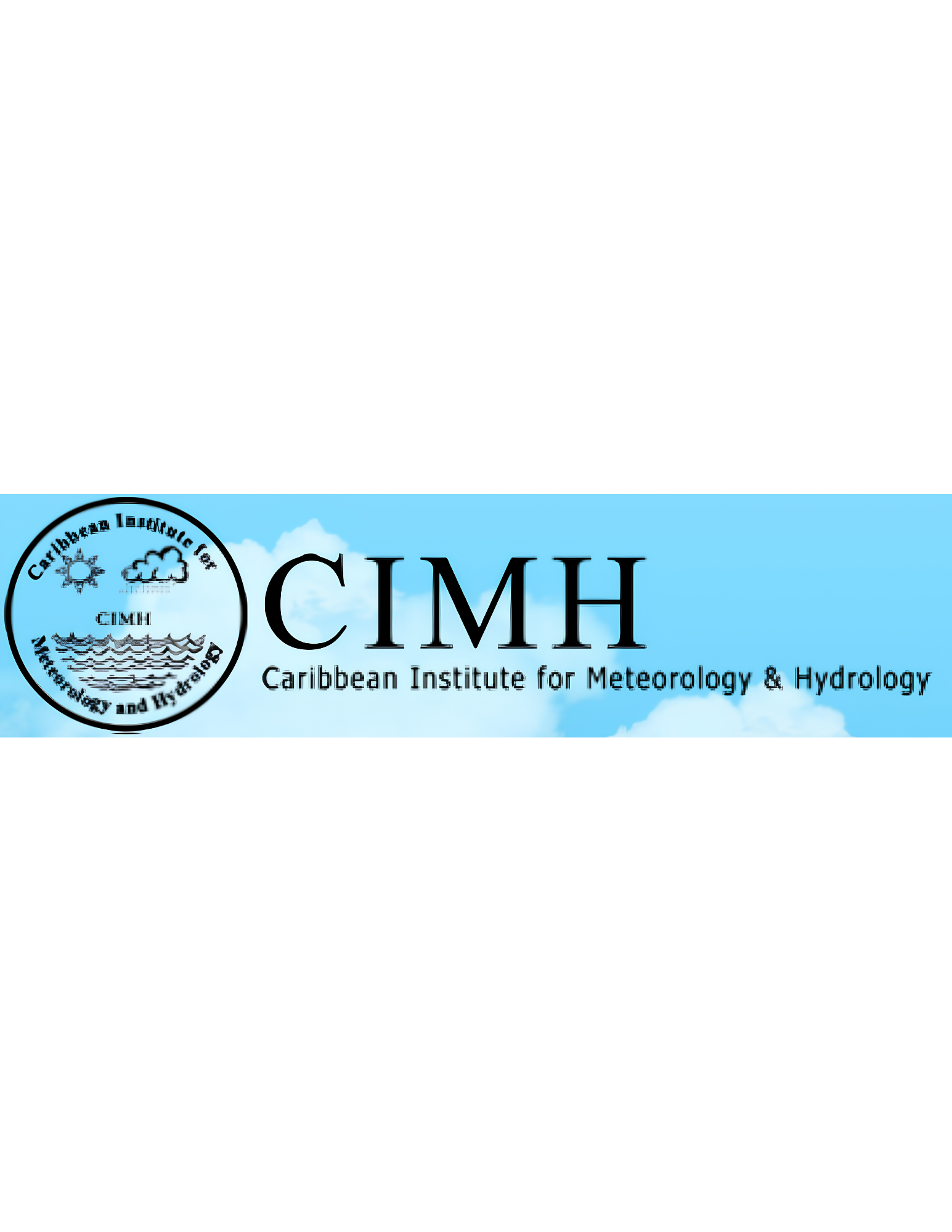 CIMH