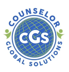 Counselor Global Solutions