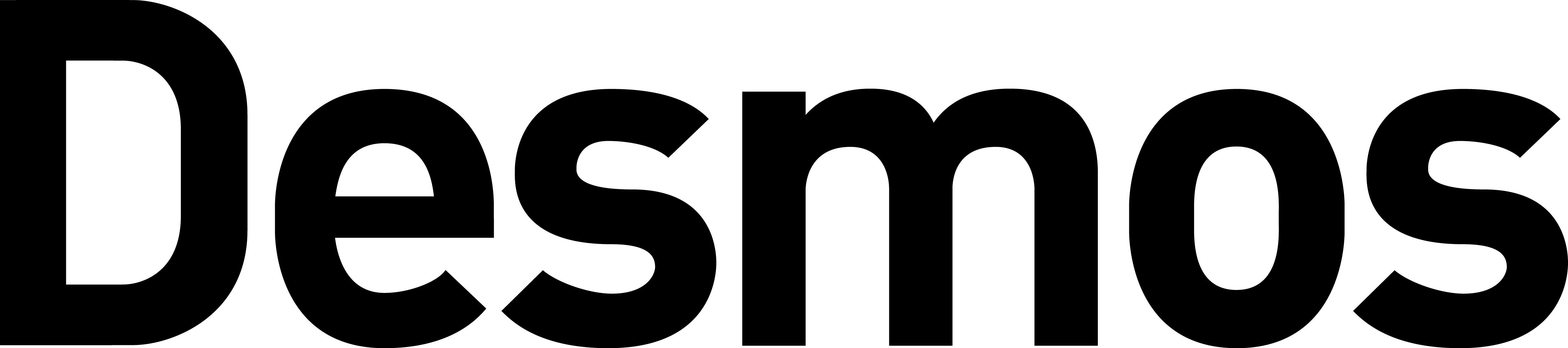 DESMOS