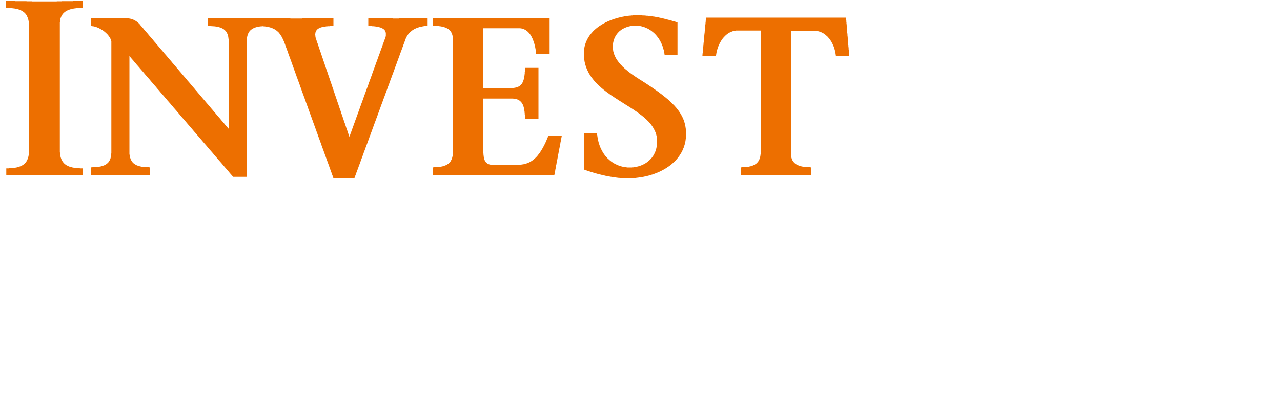 Invest Barbados