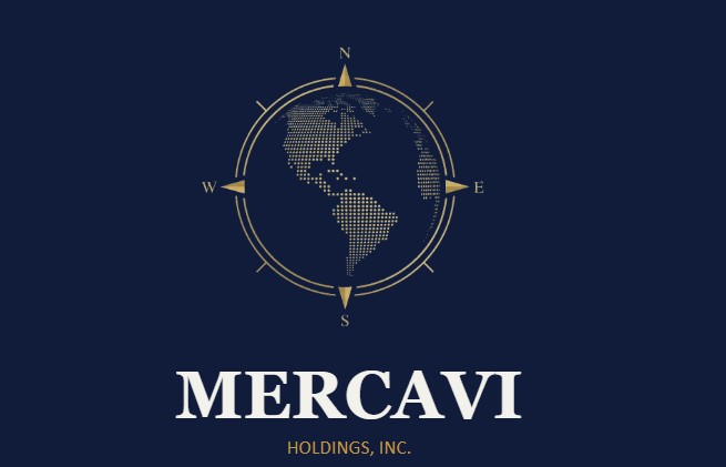 Mercavi