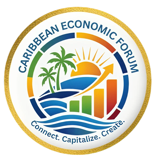 Caribbean Economic Forum 2026